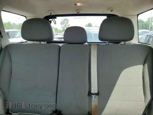 2012 FORD ESCAPE - VIN: 1FMCU0C76CKA40274 - Фото 10