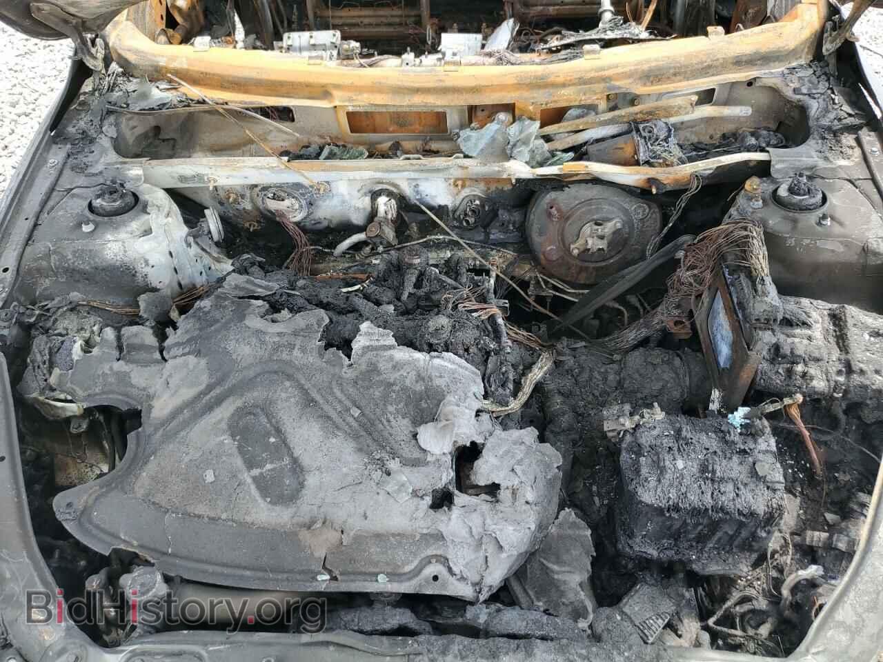 2015 KIA OPTIMA - VIN: KNAGM4A77F5660342 - Фото 11