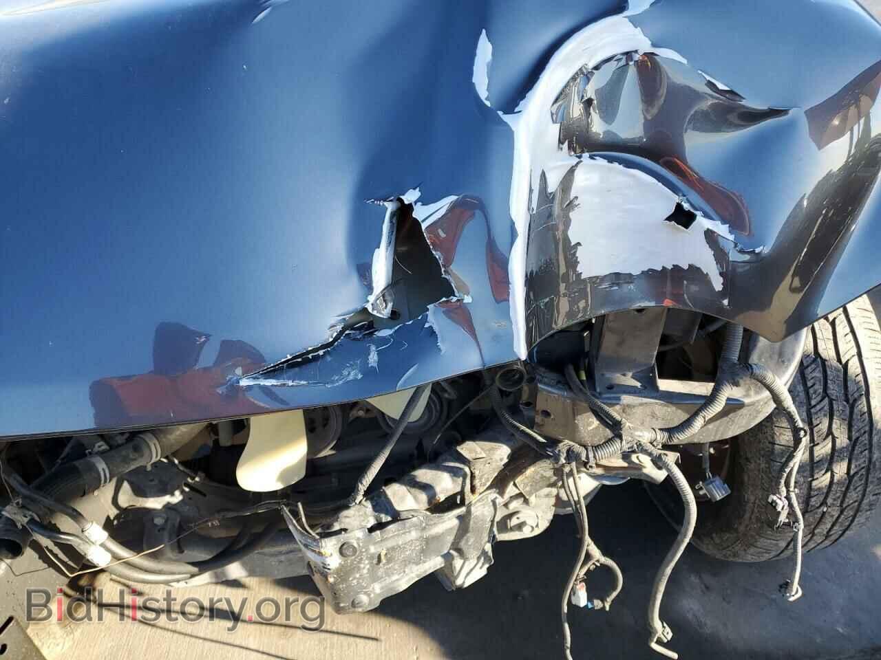 2017 RAM 1500 - VIN: 1C6RR6FTXHS601697 - Фото 9