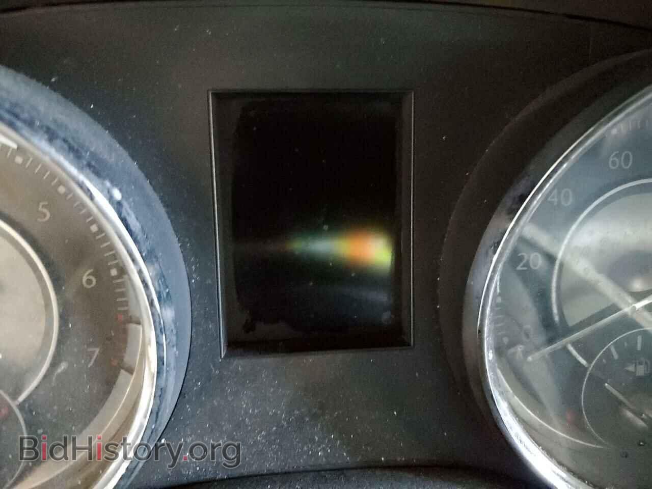 2014 CHRYSLER 300 - VIN: 2C3CCAAG0EH178911 - Фото 8