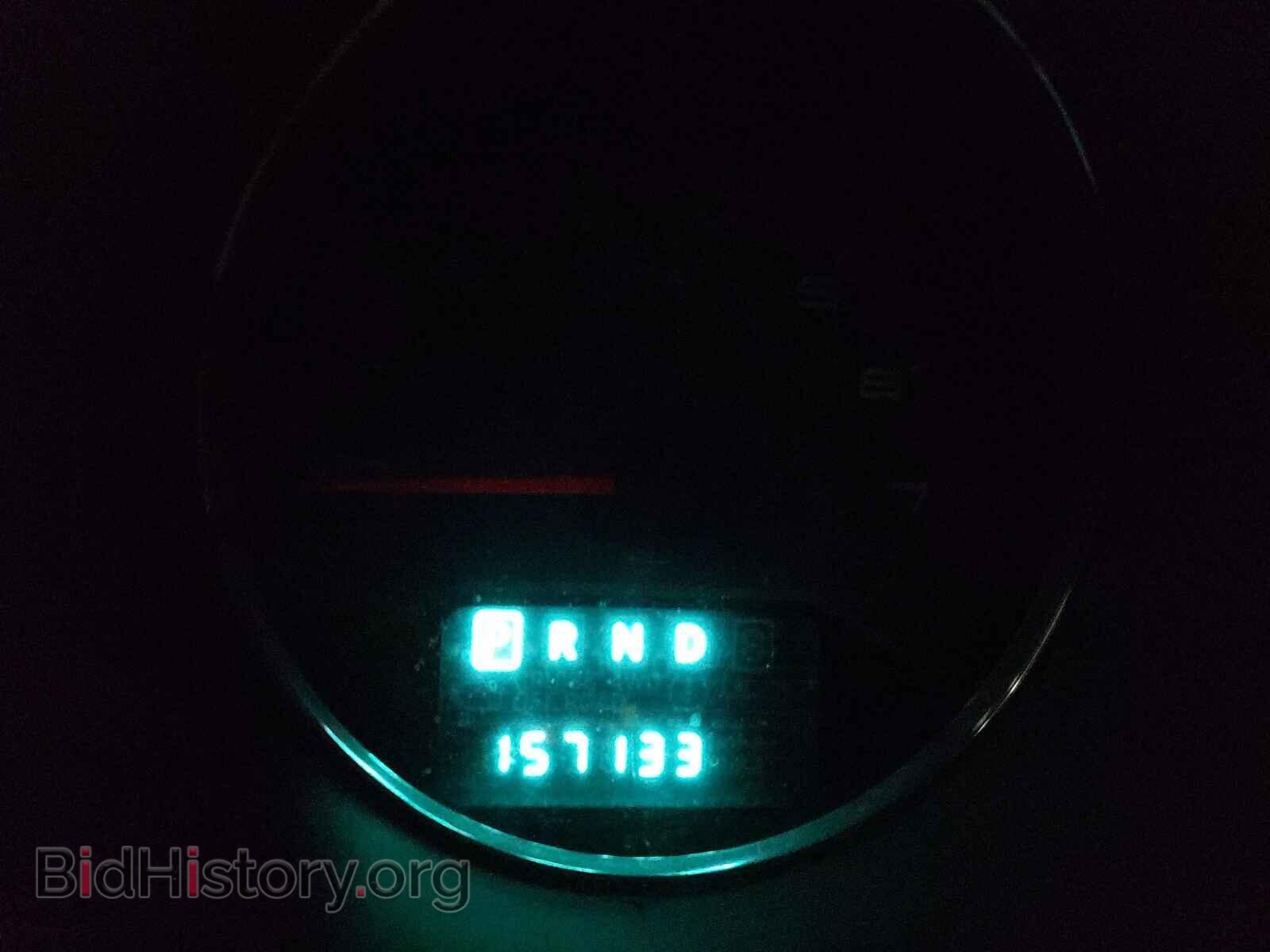 2013 DODGE AVENGER - VIN: 1C3CDZCB9DN746690 - Фото 8