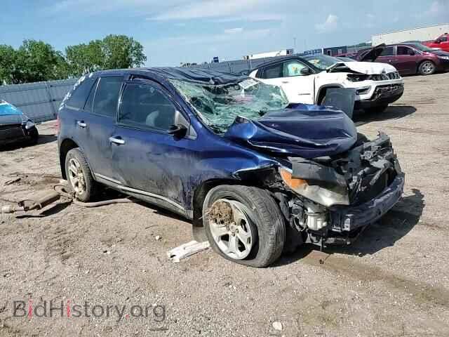 2011 FORD EDGE - VIN: 2FMDK3JC5BBA91589 - Фото 14