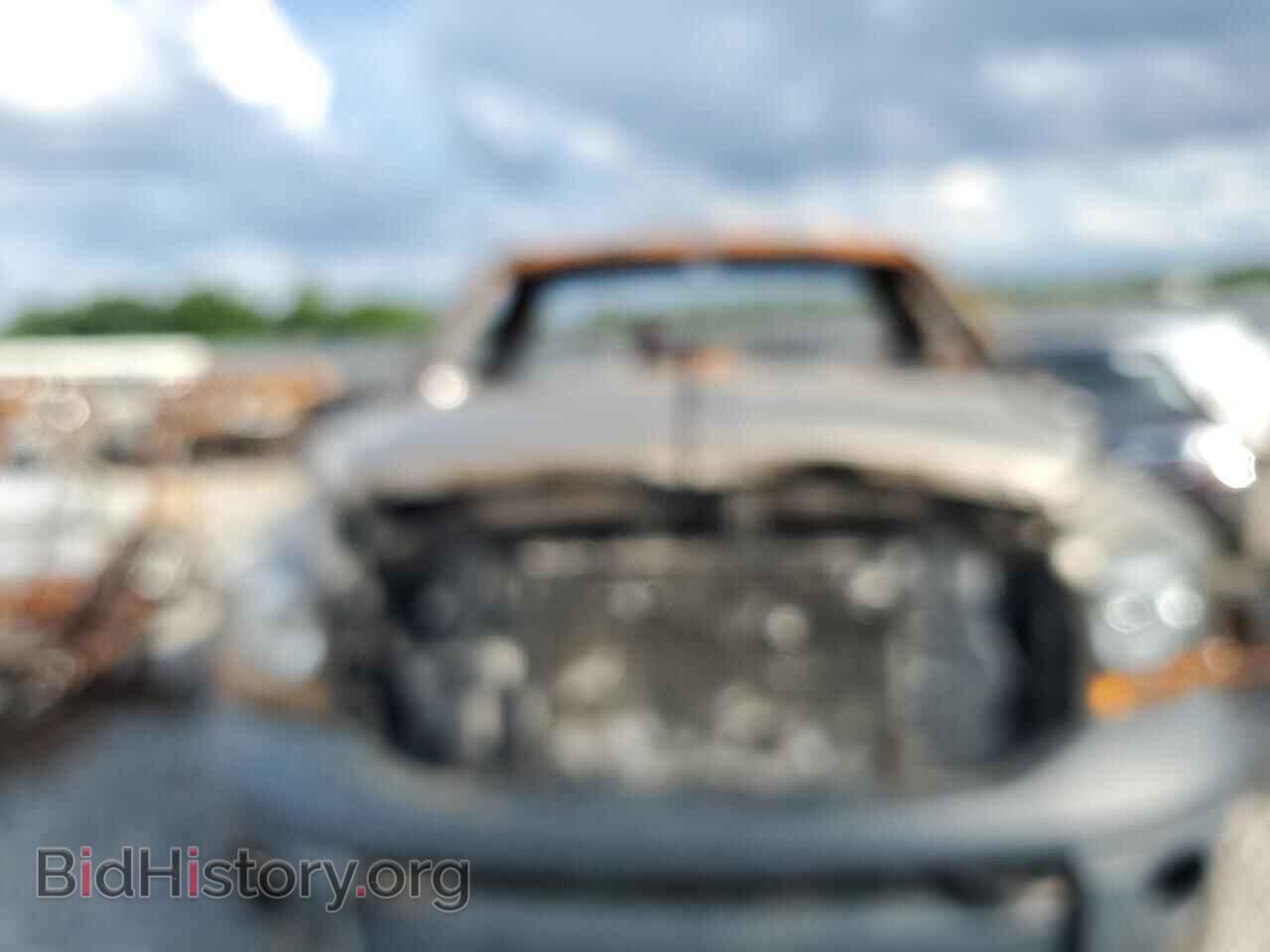 2017 RAM 1500 - VIN: 1C6RR7LG7HS631981 - Фото 11