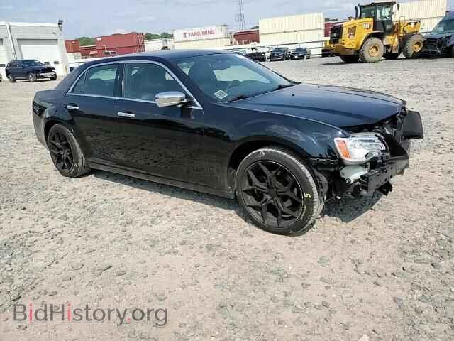 2012 CHRYSLER 300 - VIN: 2C3CCACG3CH122388 - Photo 14