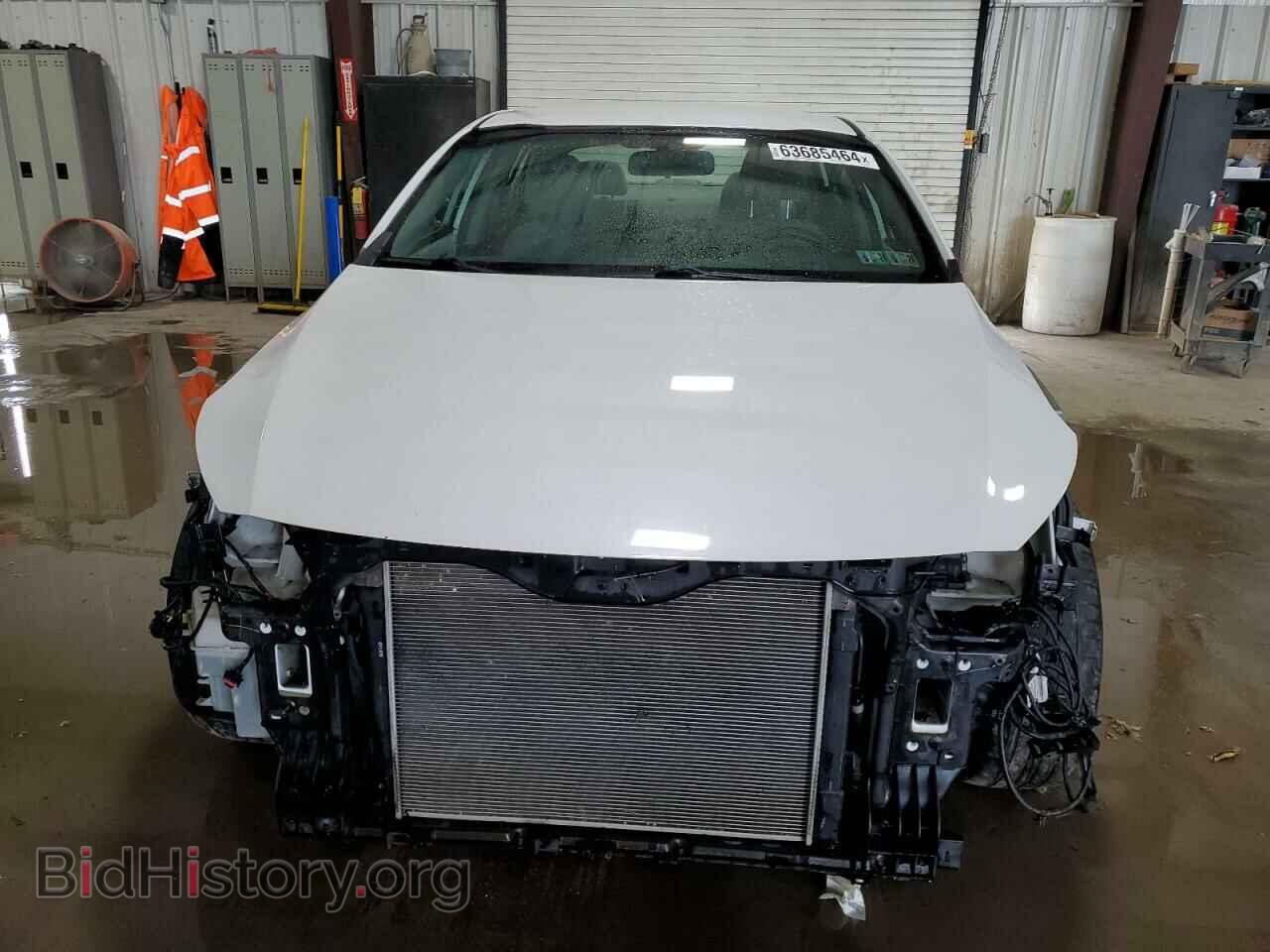 2015 KIA OPTIMA - VIN: 5XXGM4A79FG513731 - Фото 5