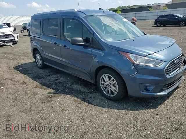 2020 FORD TRANSIT - VIN: NM0GS9F22L1441369 - Фото 14