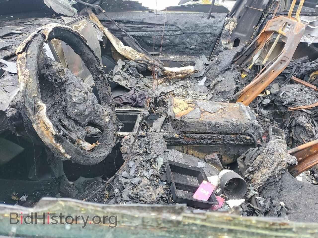 2023 TESLA MODEL 3 - VIN: 5YJ3E1EA0PF459787 - Photo 7