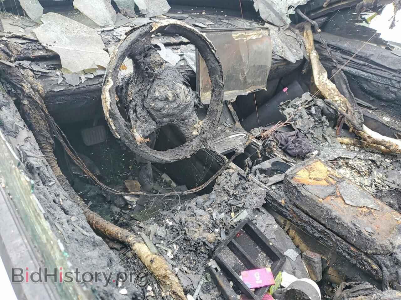2023 TESLA MODEL 3 - VIN: 5YJ3E1EA0PF459787 - Photo 8