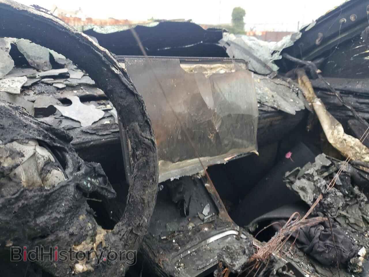 2023 TESLA MODEL 3 - VIN: 5YJ3E1EA0PF459787 - Photo 9