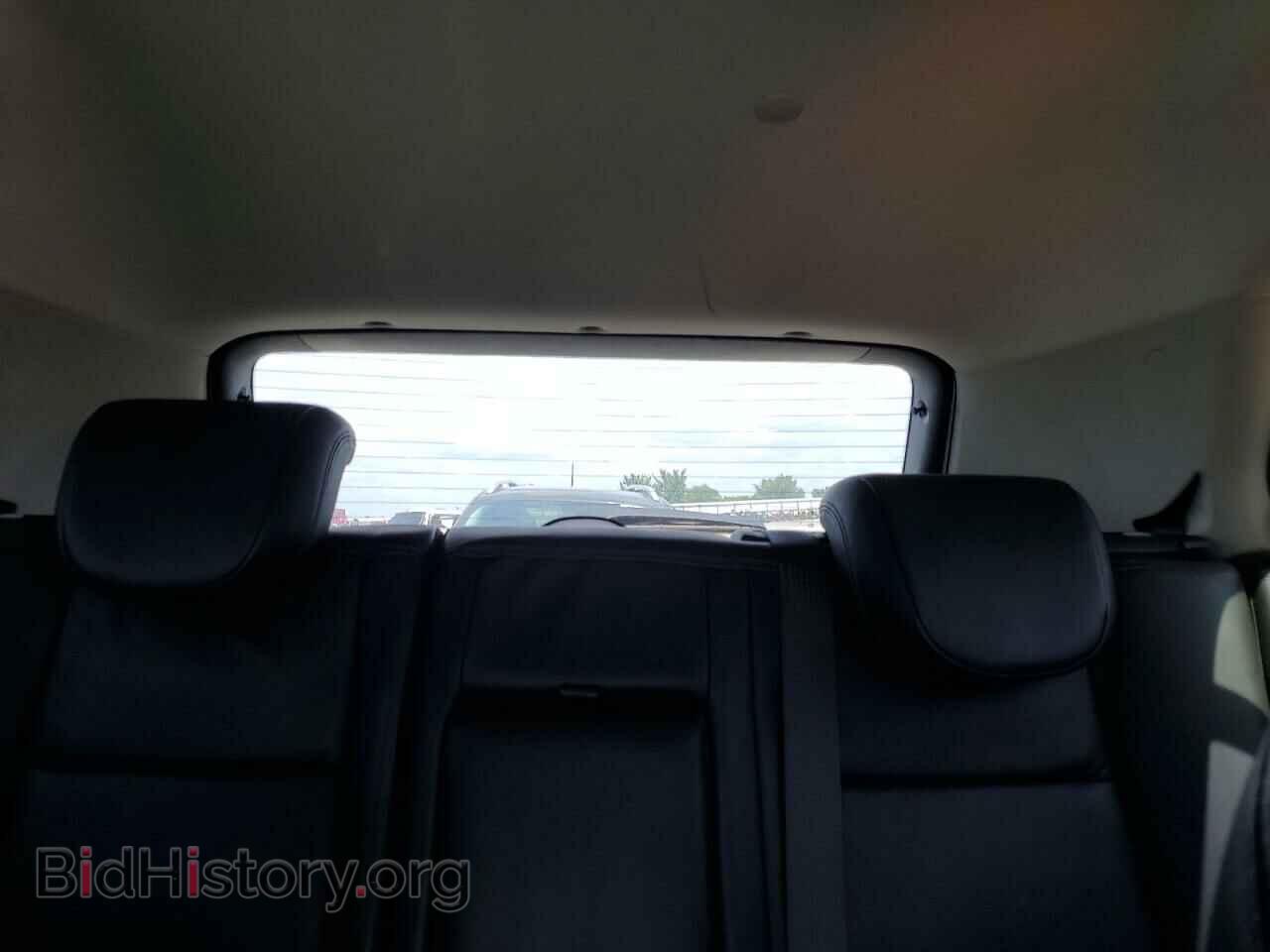 2020 BUICK ENCORE - VIN: KL4CJGSB3LB060178 - Photo 10