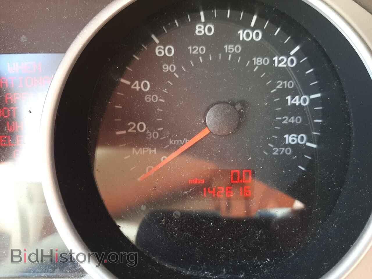 2007 AUDI A4 - VIN: WAUDF48H97K023239 - Фото 8
