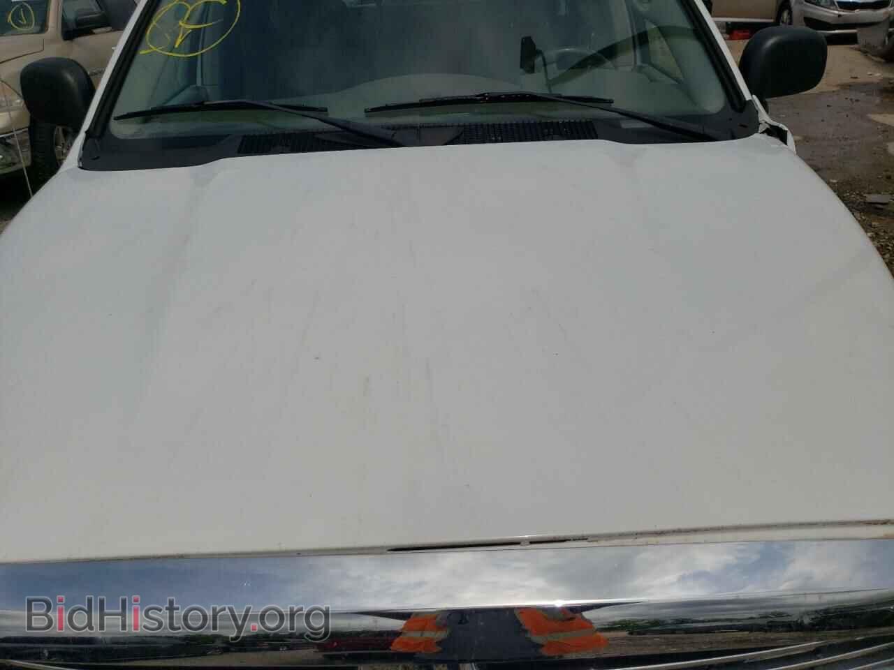 2006 DODGE RAM 1500 - VIN: 1D7HA18276S652242 - Фото 11