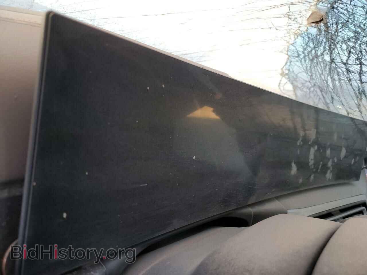 2023 BMW M3 - VIN: WBS43AY0XPFR05641 - Фото 9