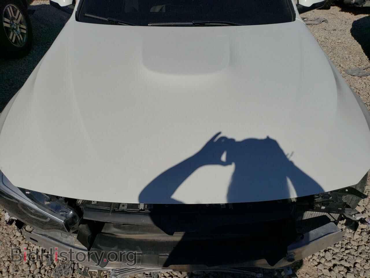2018 BMW M3 - VIN: WBS8M9C54J5J79627 - Фото 11