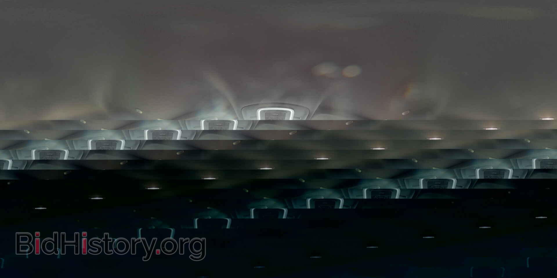 2020 RAM 1500 - VIN: 1C6SRFJT6LN404767 - Фото 14
