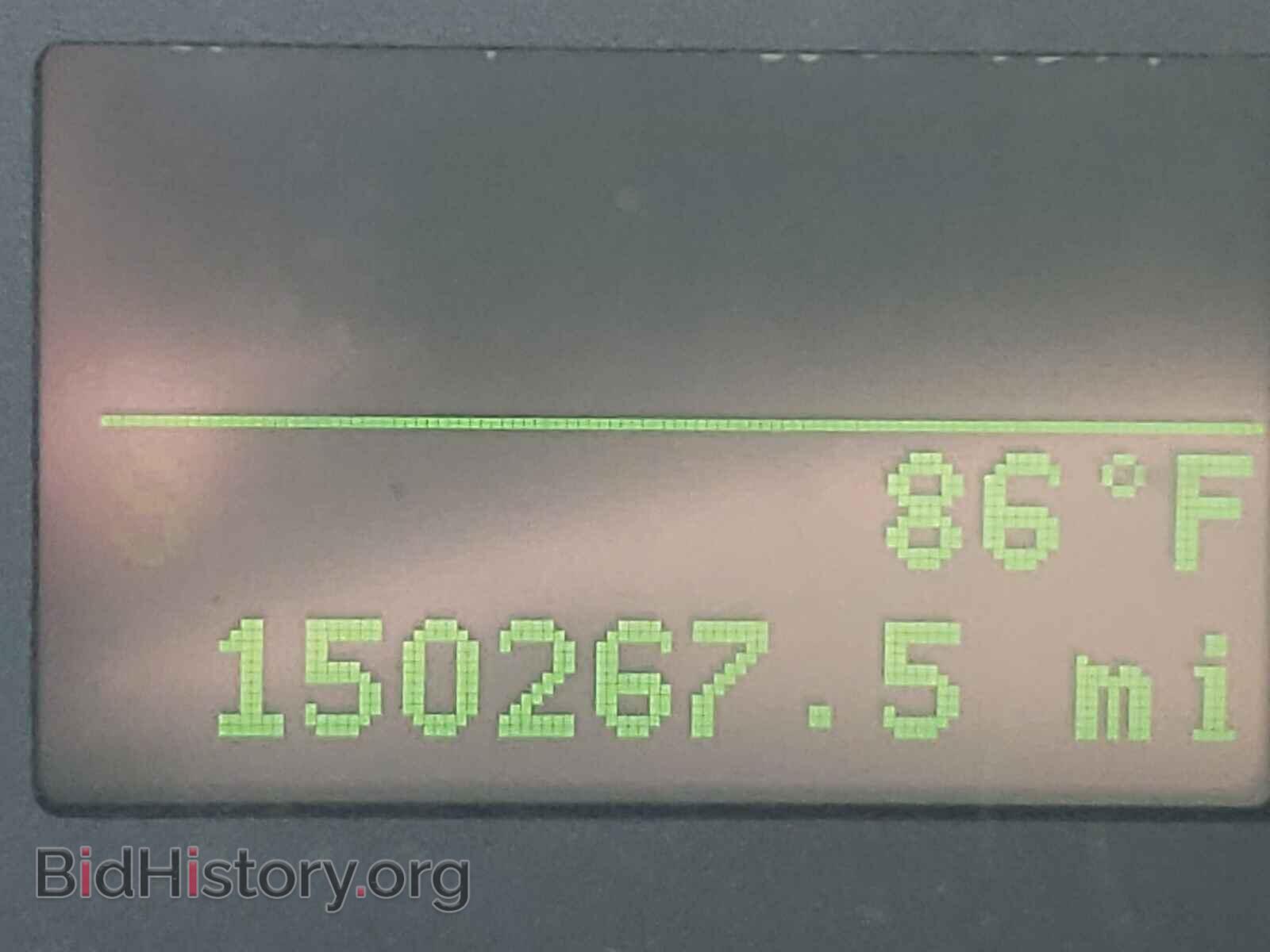 2006 FORD EXPLORER - VIN: 1FMEU74E76ZA23364 - Фото 8