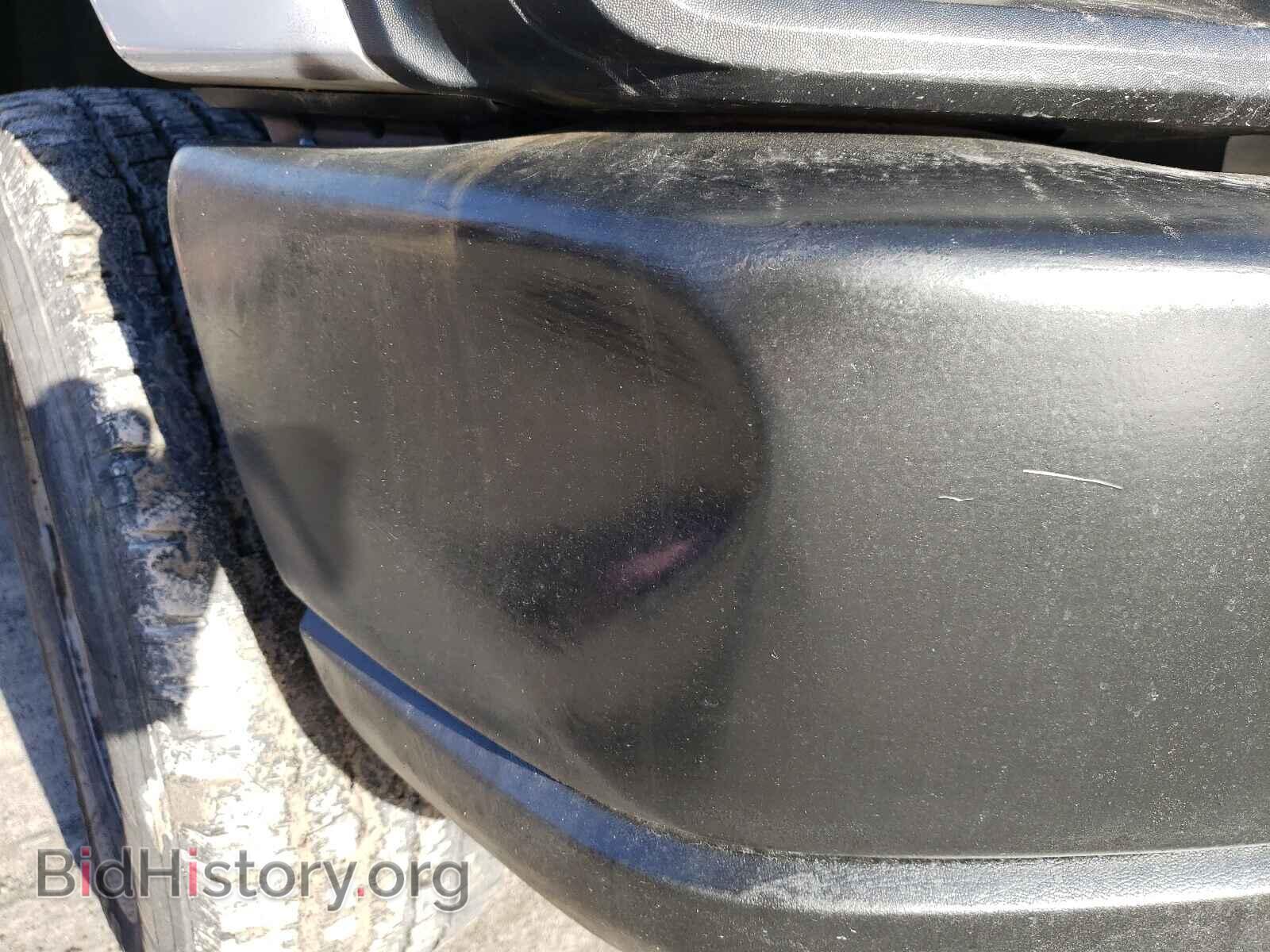 2011 FORD ECONOLINE - VIN: 1FTDS3EL5BDB31677 - Фото 9