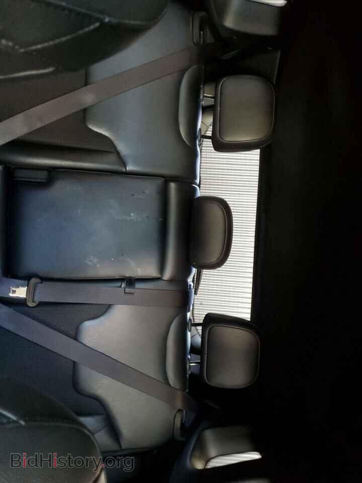 2023 JEEP COMPASS - VIN: 3C4NJDDN5PT544460 - Фото 10