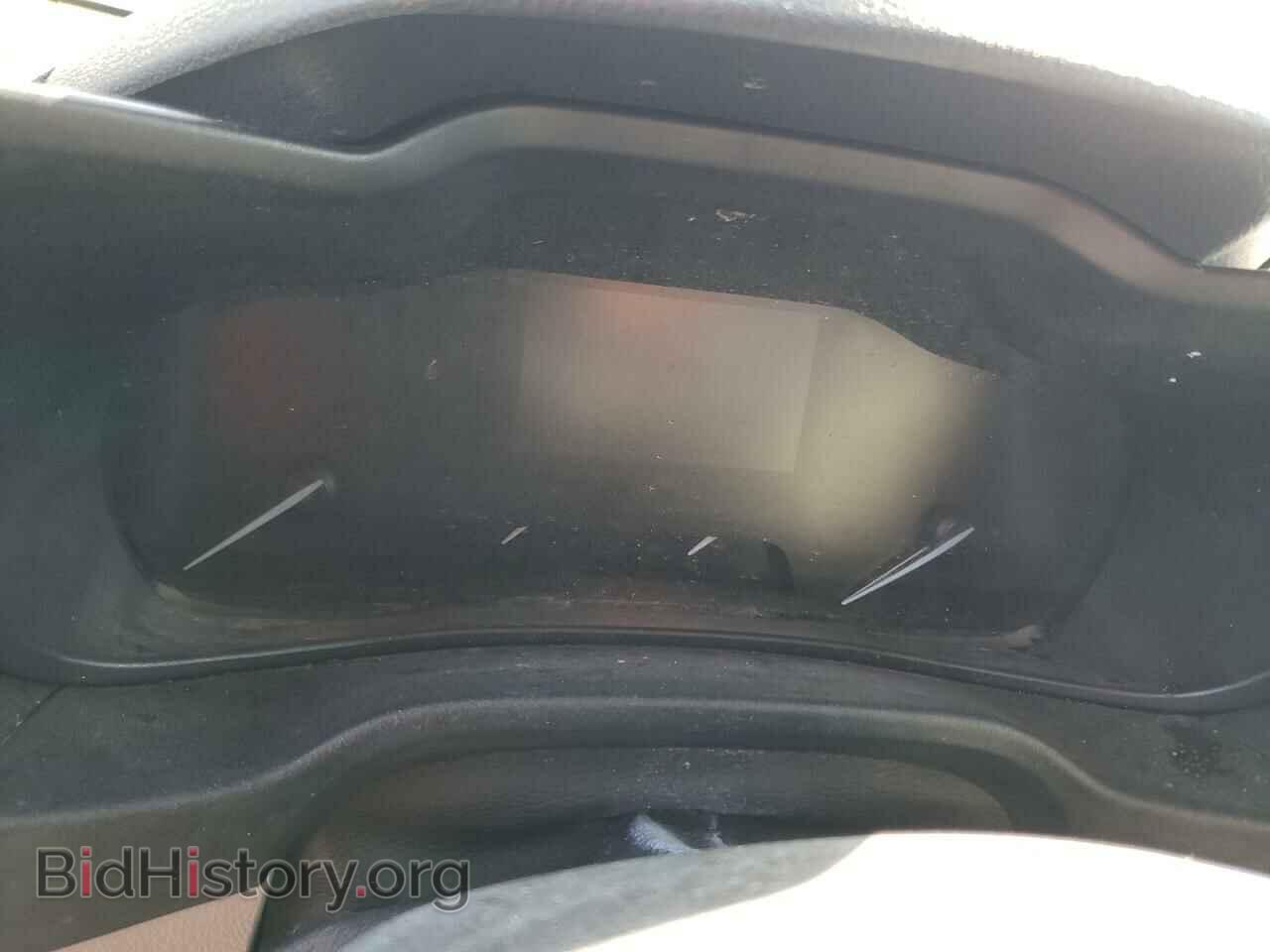 2020 FORD TRANSIT - VIN: NM0GE9F27L1448325 - Фото 8