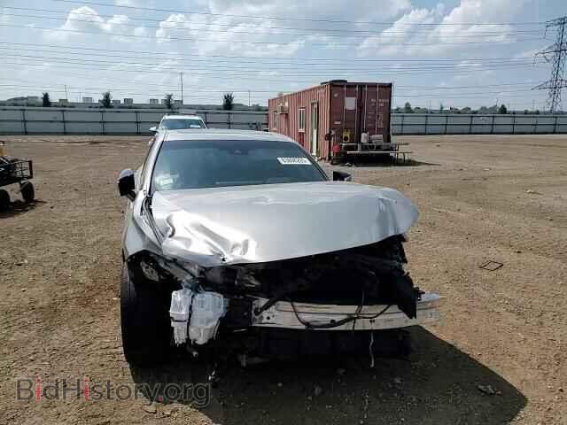 2020 LEXUS ES300 - VIN: 58AD21B12LU006620 - Фото 13