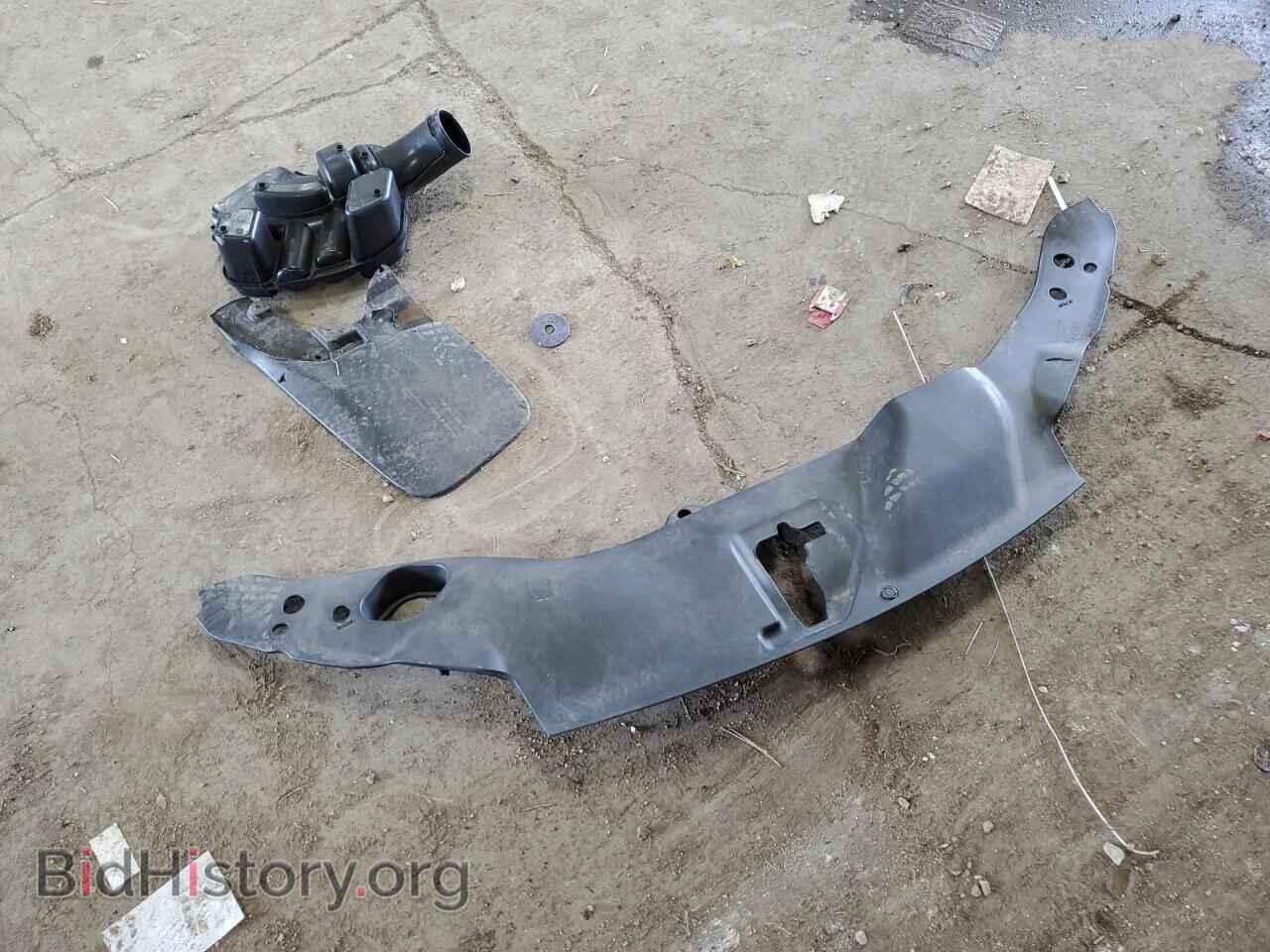 2020 HONDA PILOT - VIN: 5FNYF5H57LB014661 - Фото 13