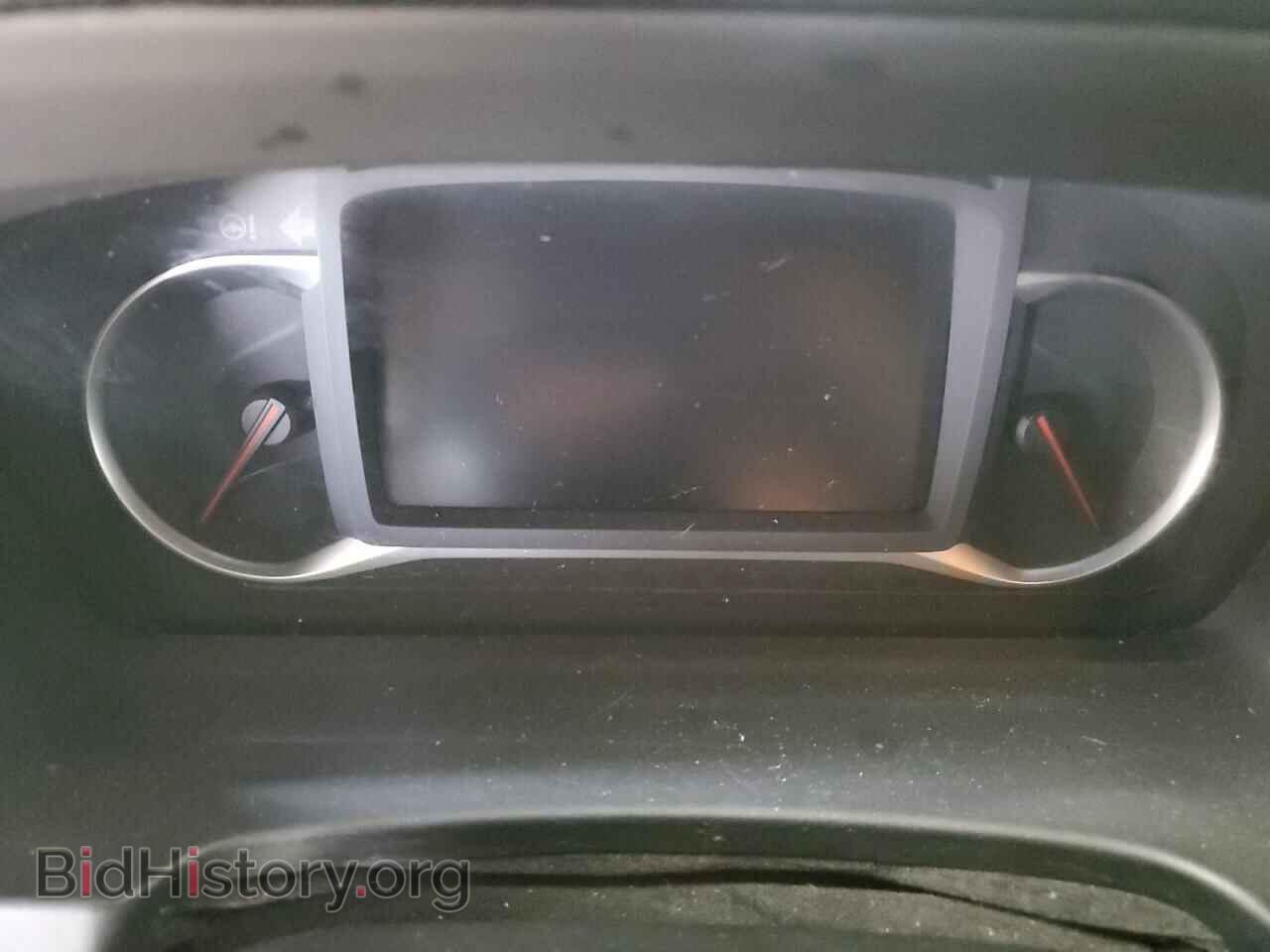 2020 HONDA PILOT - VIN: 5FNYF5H57LB014661 - Фото 9