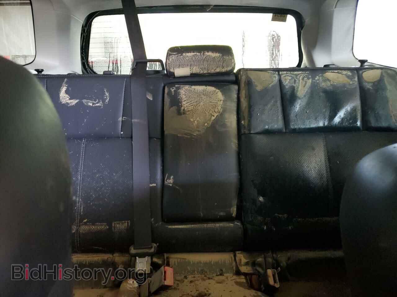 2017 SUBARU FORESTER - VIN: JF2SJAWC5HH572306 - Фото 10