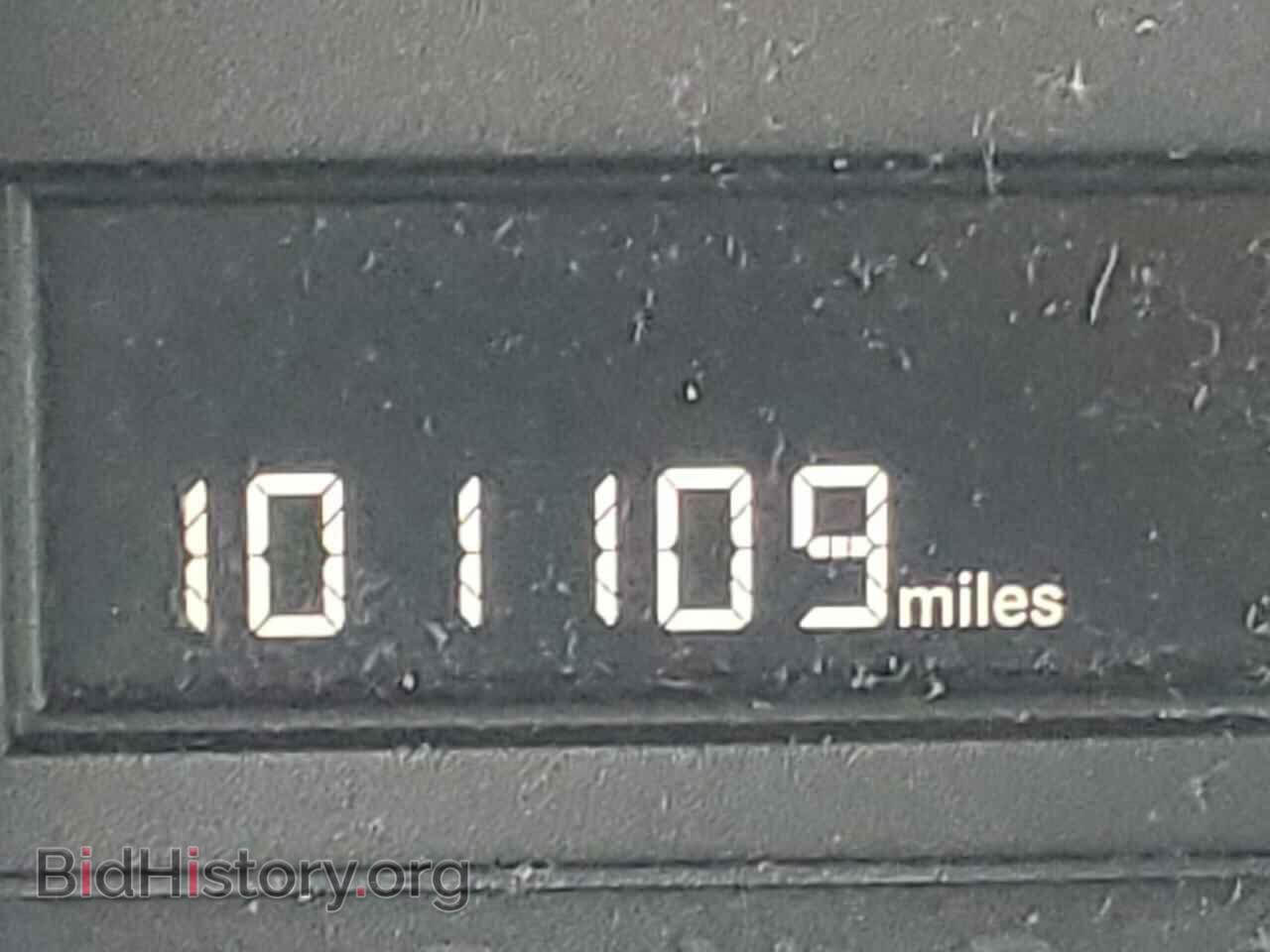 2013 DODGE CARAVAN - VIN: 2C4RDGBG8DR517069 - Фото 8