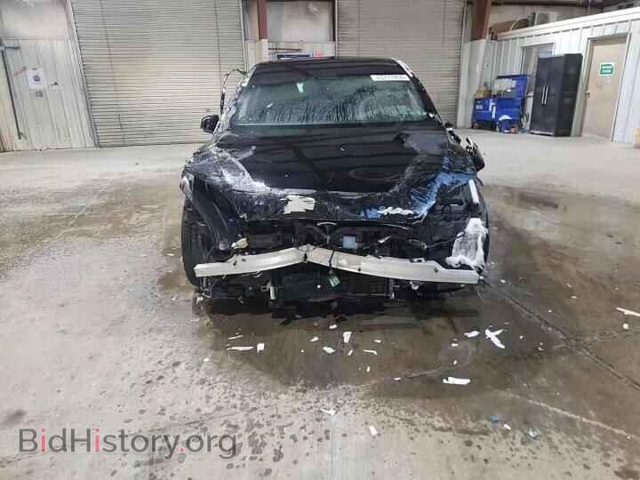 2024 TESLA MODEL X - VIN: 7SAXCDE59RF442083 - Photo 14