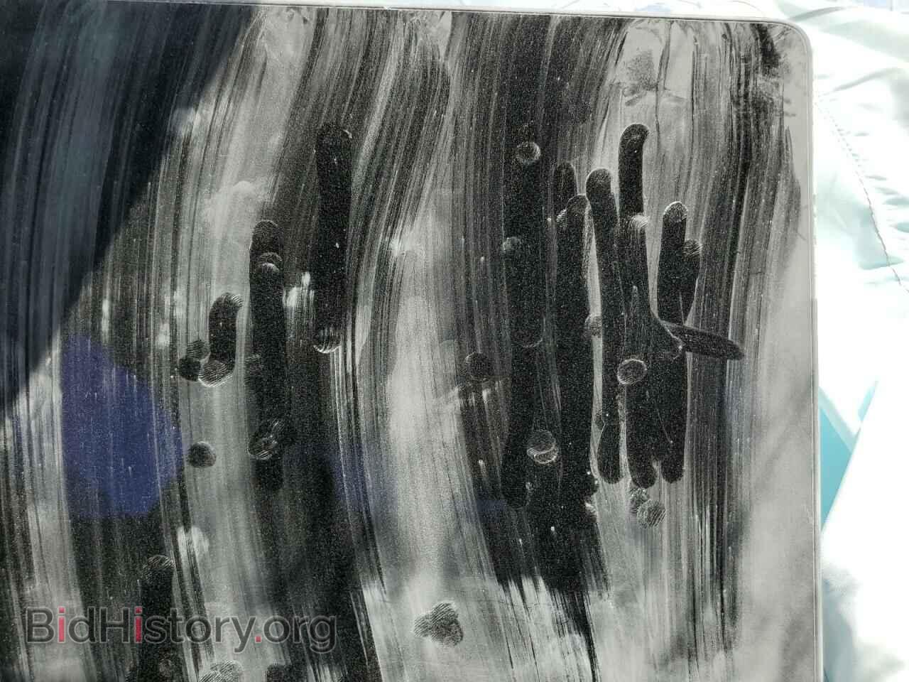 2019 TESLA MODEL 3 - VIN: 5YJ3E1EA0KF412817 - Photo 9
