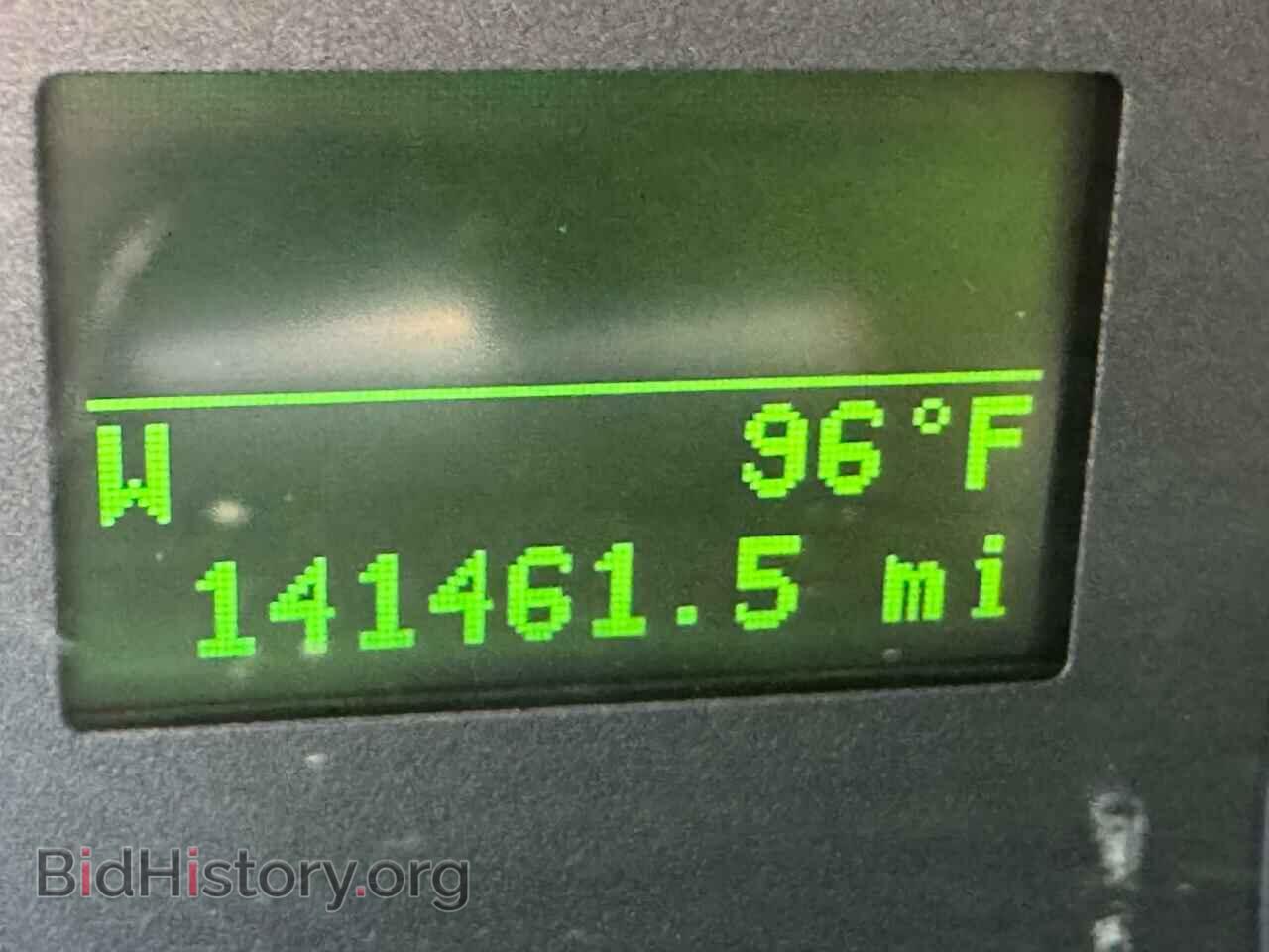 2007 FORD EXPLORER - VIN: 1FMEU64E07UA48180 - Фото 8