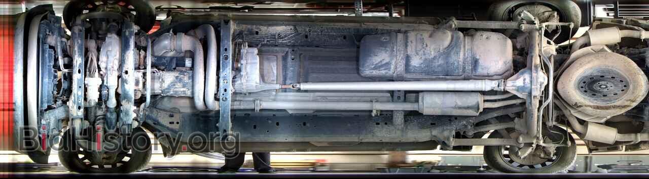 2025 RAM 1500 - VIN: 1C6SRFJP1SN603131 - Фото 13