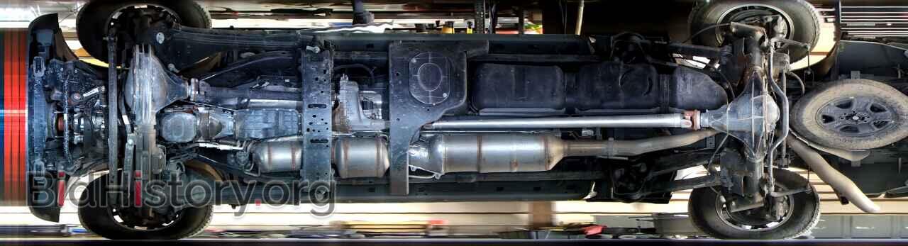 2024 RAM 2500 - VIN: 3C6UR5FLXRG401593 - Photo 13