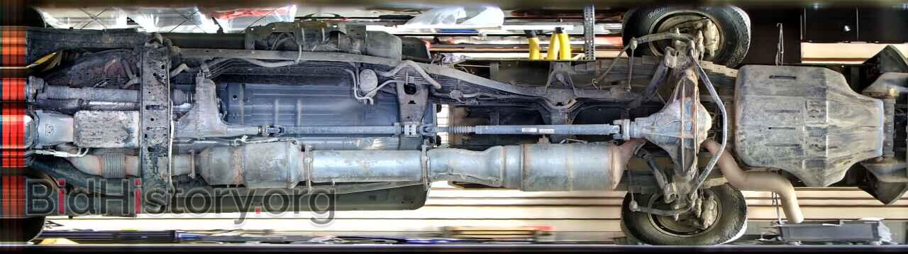 2024 RAM 3500 - VIN: 3C7WRTCLXRG409173 - Photo 13
