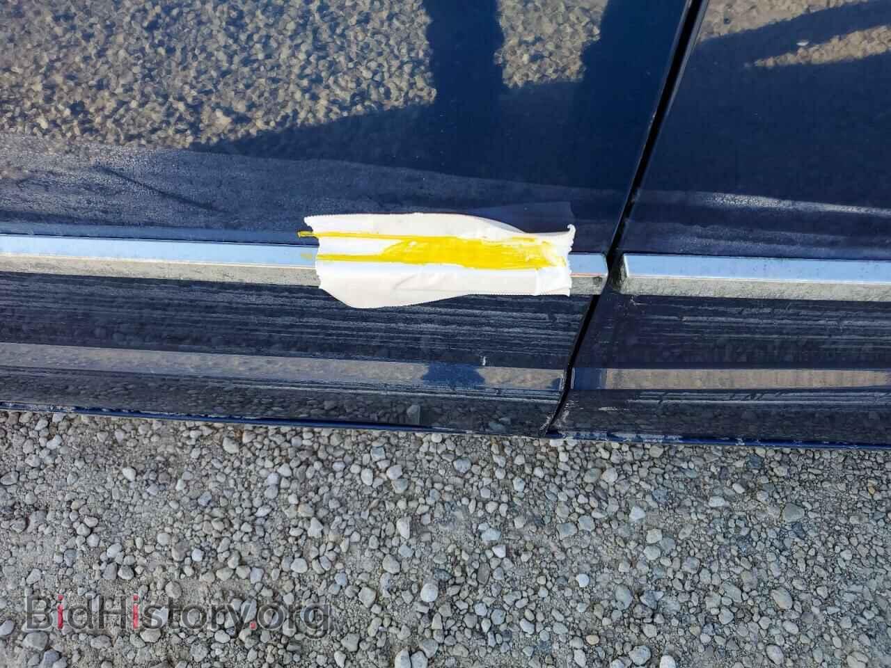 2010 DODGE CARAVAN - VIN: 2D4RN5D1XAR282974 - Фото 9