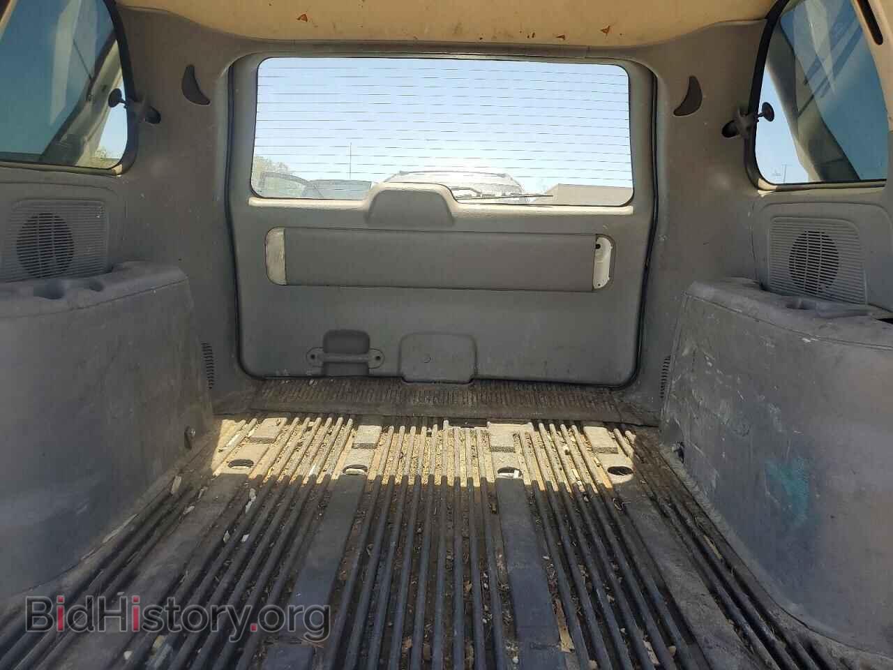 2007 DODGE CARAVAN - VIN: 1D4GP21R97B228633 - Фото 10