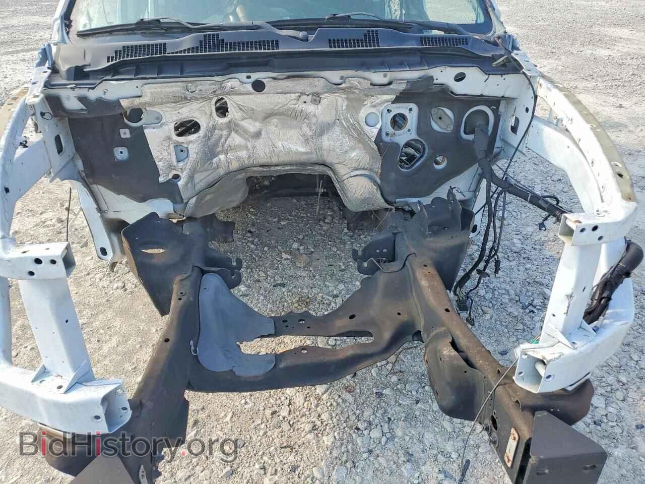 2015 RAM 3500 - VIN: 3C63RRGL3FG590729 - Photo 11