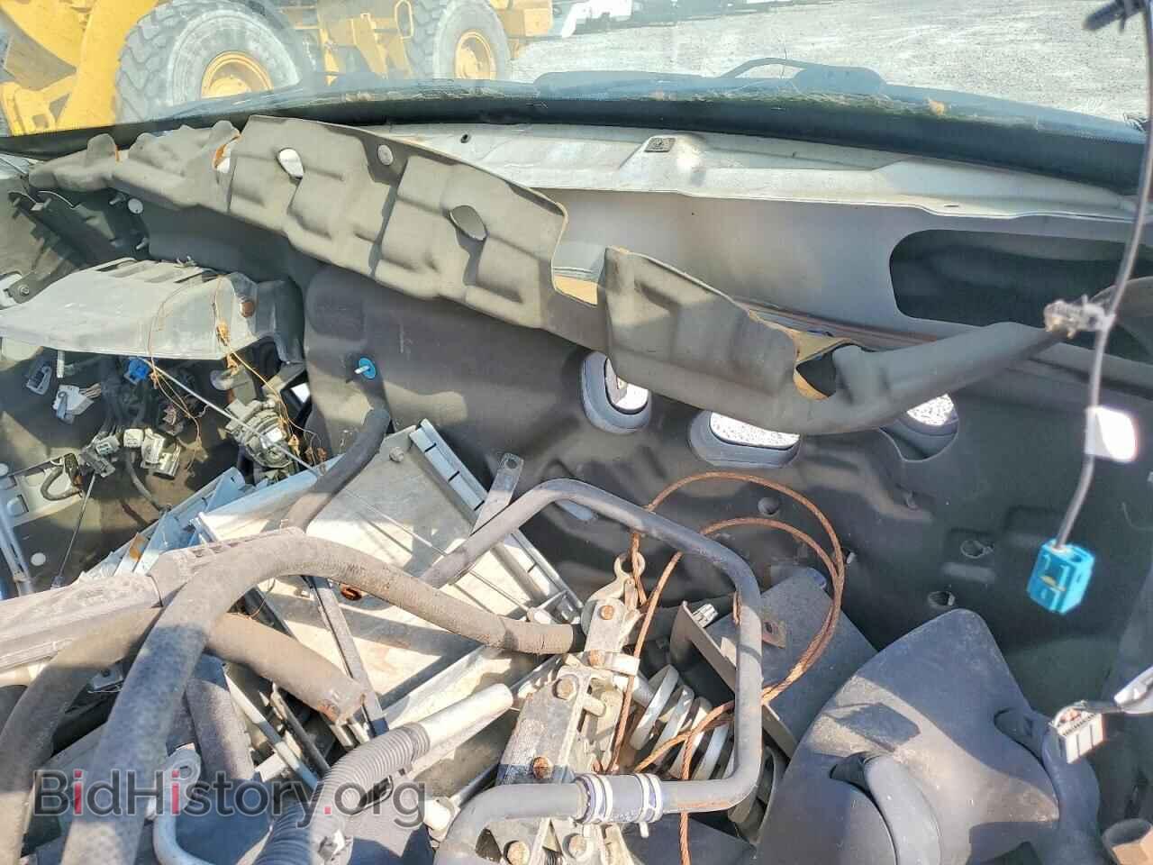 2015 RAM 3500 - VIN: 3C63RRGL3FG590729 - Photo 8
