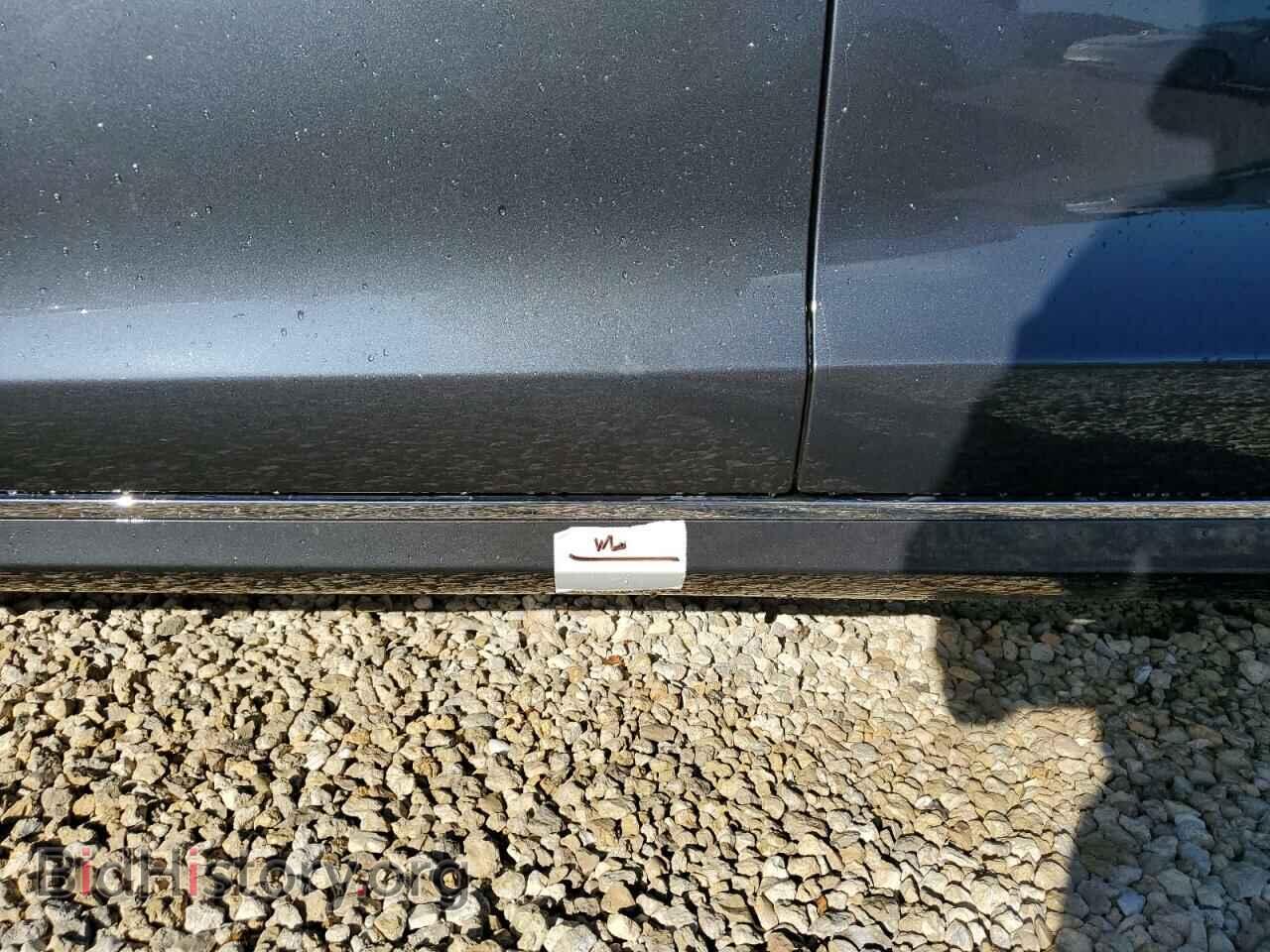 2020 TESLA MODEL S - VIN: 5YJSA1E26LF359297 - Photo 9