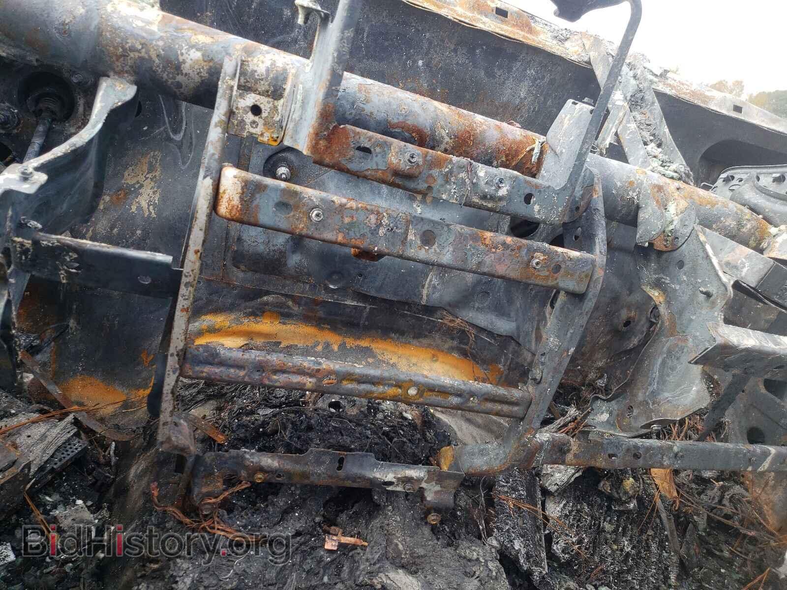 2006 DODGE RAM 1500 - VIN: 1D7HA18216S604946 - Фото 9