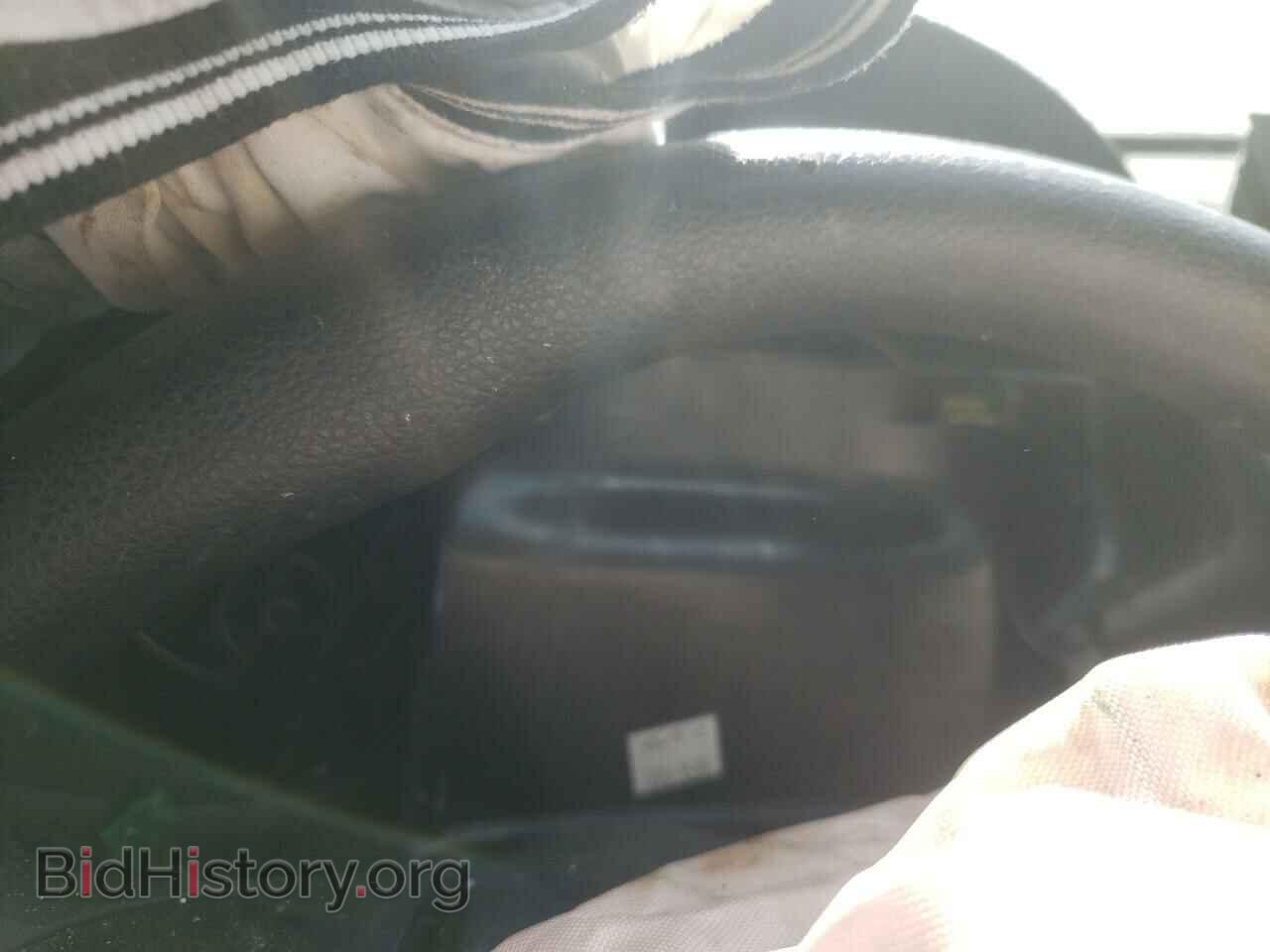 2013 VOLKSWAGEN PASSAT - VIN: 1VWAP7A31DC077771 - Фото 8