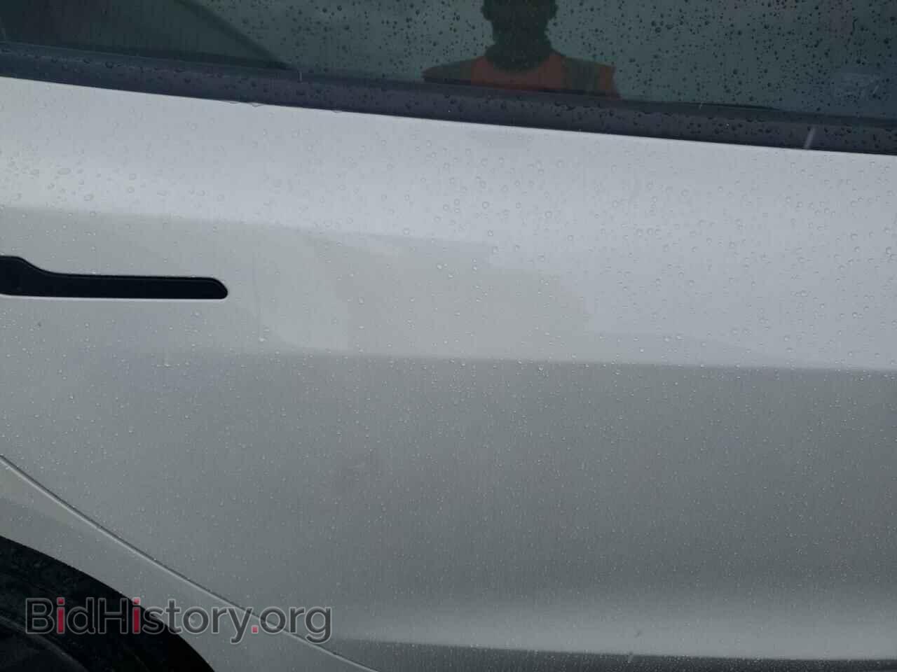 2021 TESLA MODEL 3 - VIN: 5YJ3E1EAXMF851445 - Фото 10