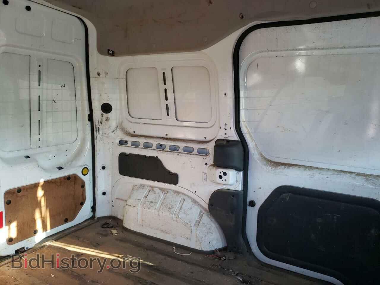 2013 FORD TRANSIT - VIN: NM0LS7AN1DT134317 - Фото 6