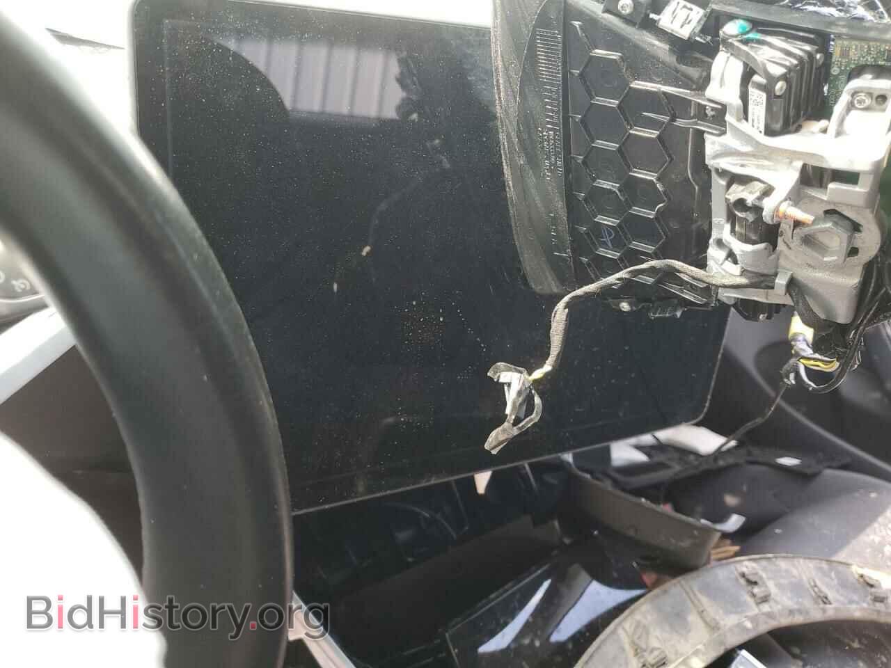 2018 TESLA MODEL 3 - VIN: 5YJ3E1EA5JF013187 - Photo 9