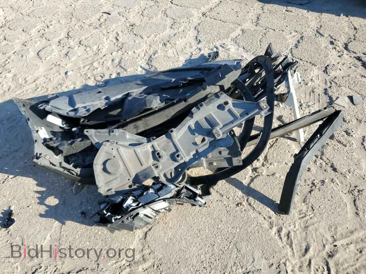 2021 LEXUS RX350 - VIN: 2T2YZMDAXMC259721 - Фото 13