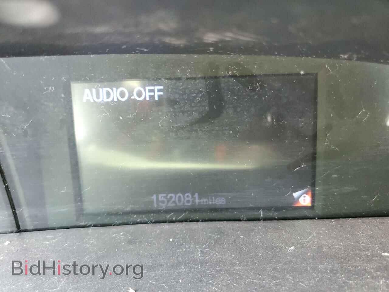 2012 HONDA CIVIC - VIN: 19XFB2F5XCE042545 - Photo 9