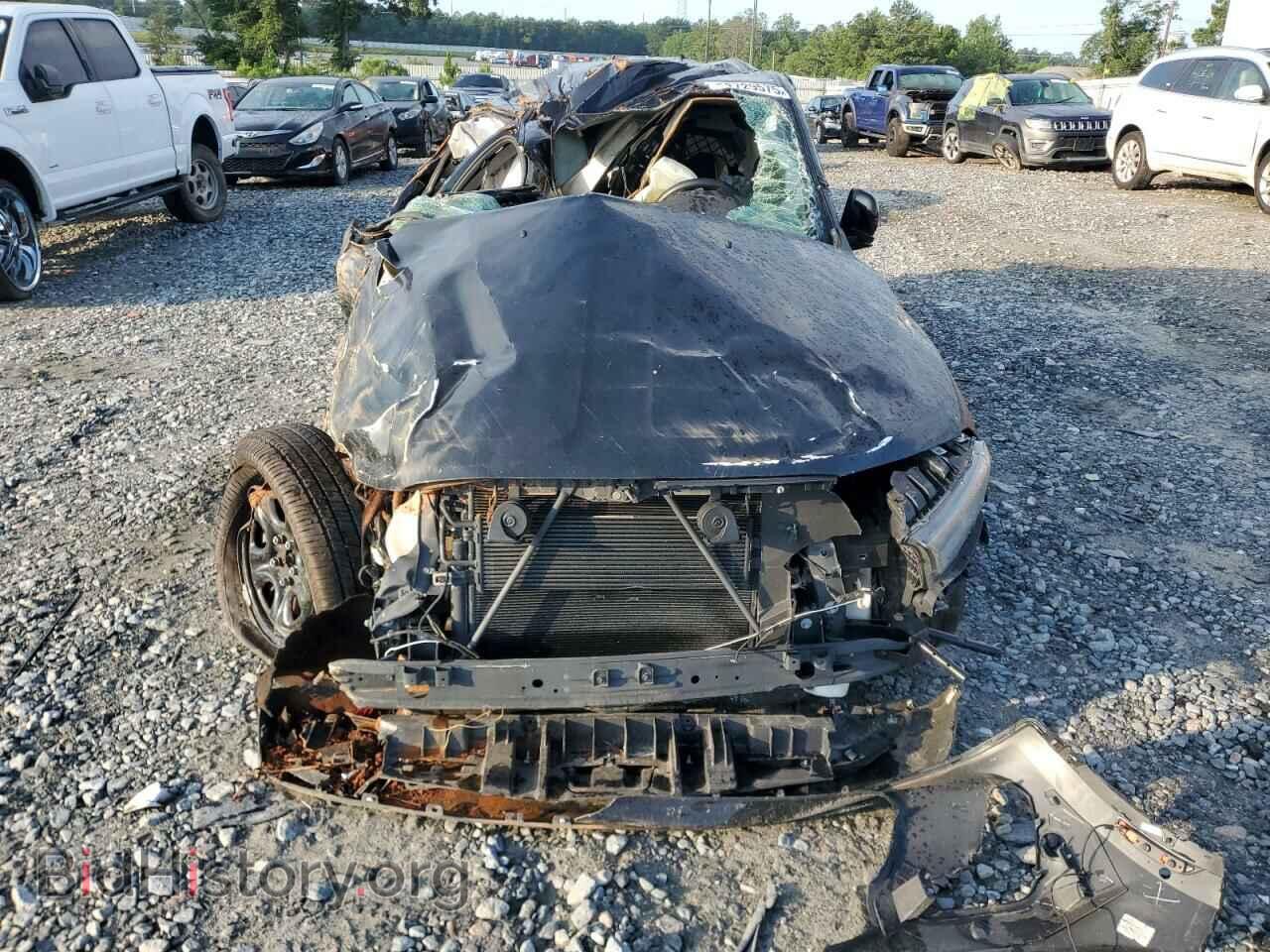 2023 DODGE DURANGO - VIN: 1C4SDJFT2PC583989 - Photo 5