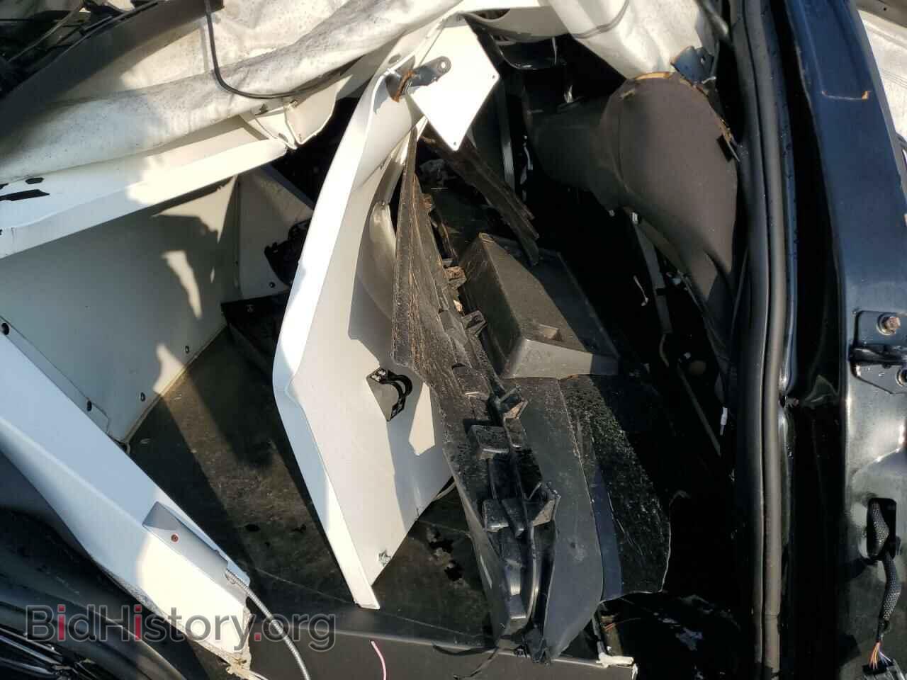 2023 DODGE DURANGO - VIN: 1C4SDJFT2PC583989 - Photo 10