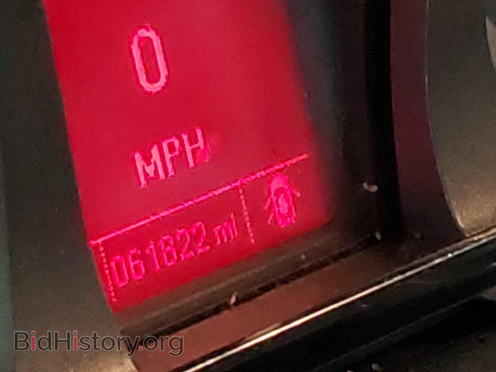 2017 GMC TERRAIN - VIN: 2GKALMEK7H6351444 - Фото 8