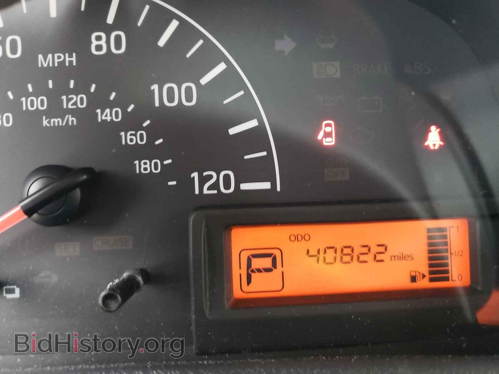 2015 CHEVROLET EXPRESS - VIN: 3N63M0YN1FK706393 - Фото 8